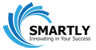 Smartly